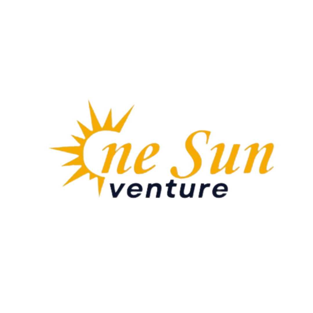 One Sun Venture